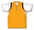 Athletic Knit Za51-Design-A1895